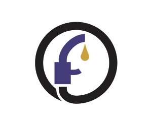 Fuelinsight logo